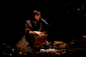 Musician Hiroko -102_s.phGeorges Karam